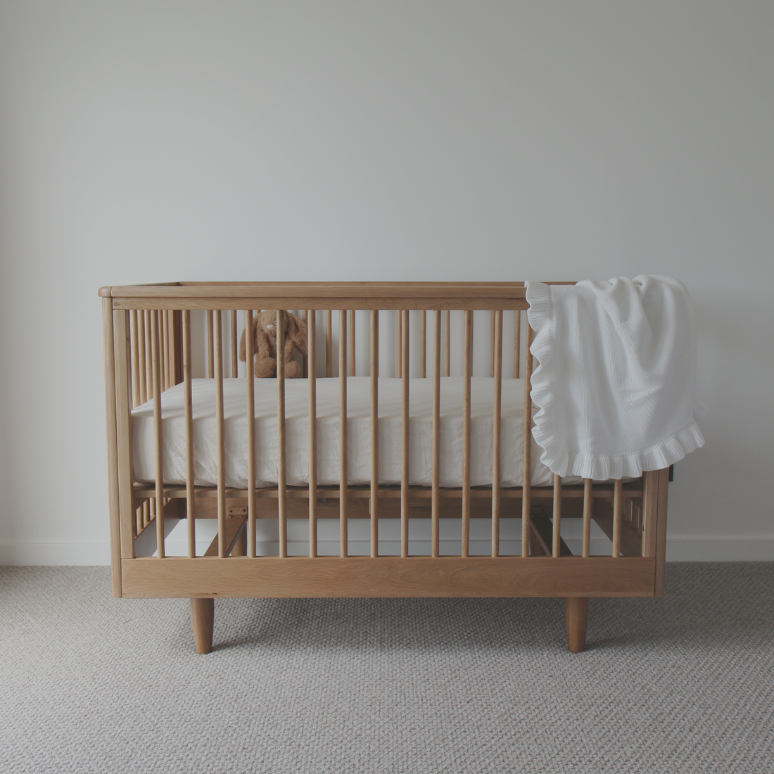 George Cot