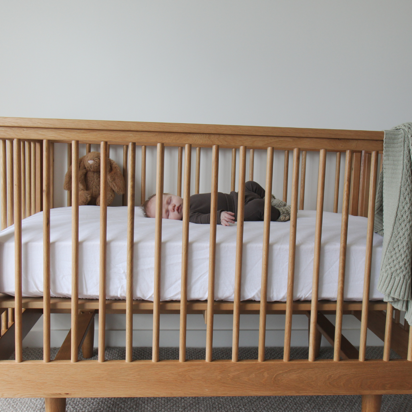 George Cot