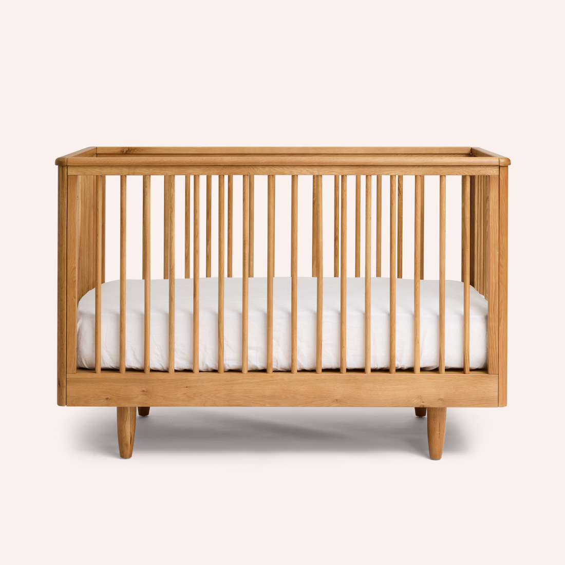 George Cot