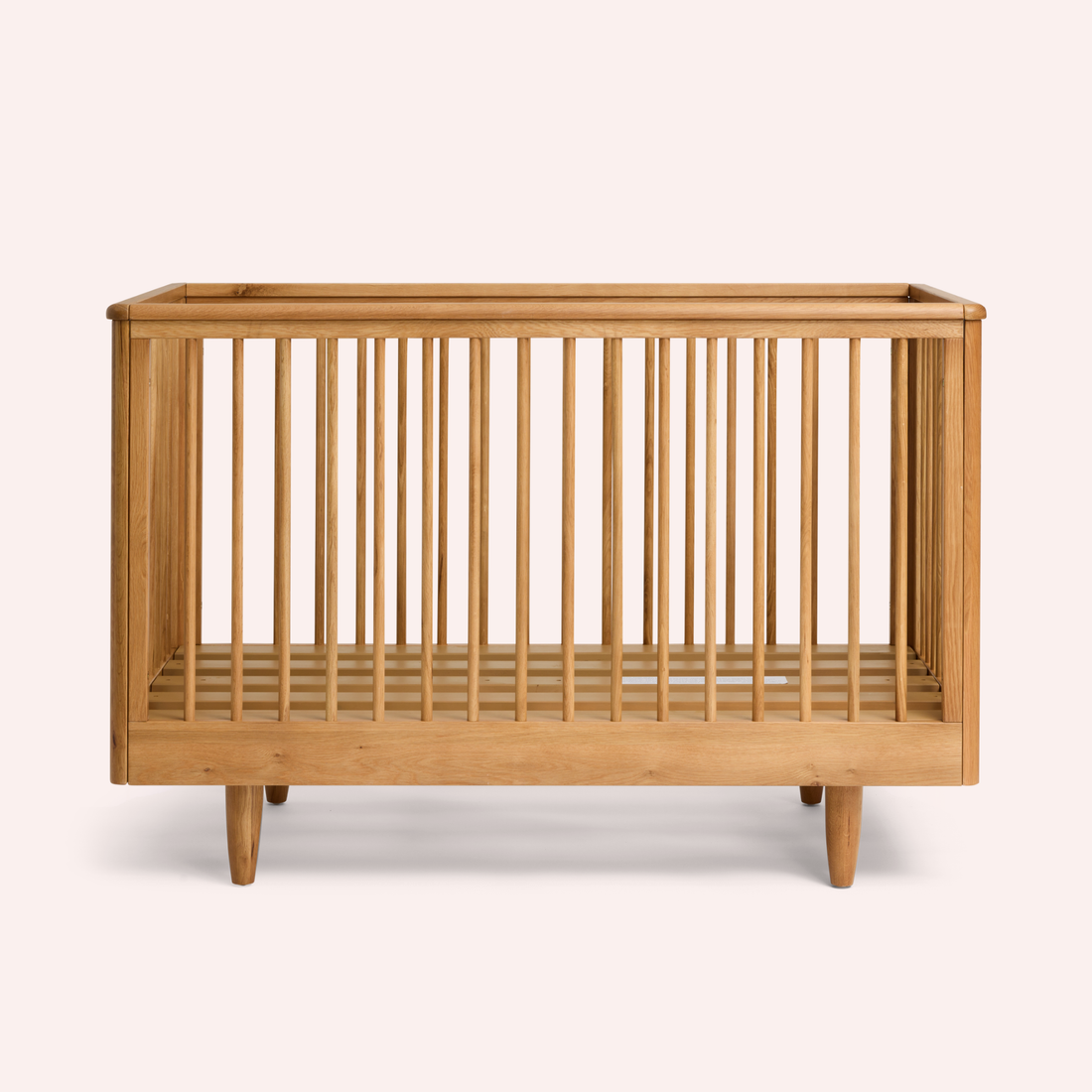 George Cot