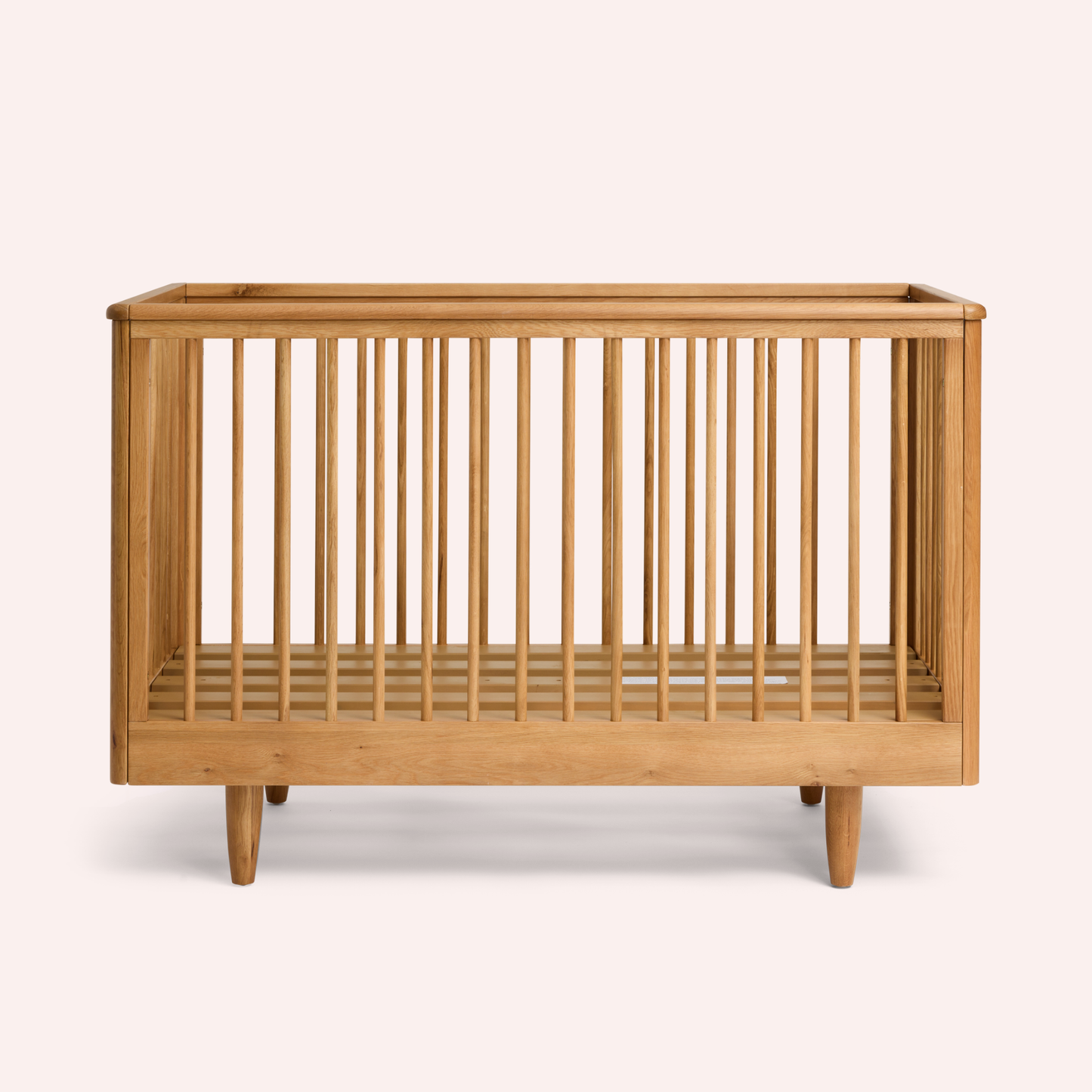 George Cot