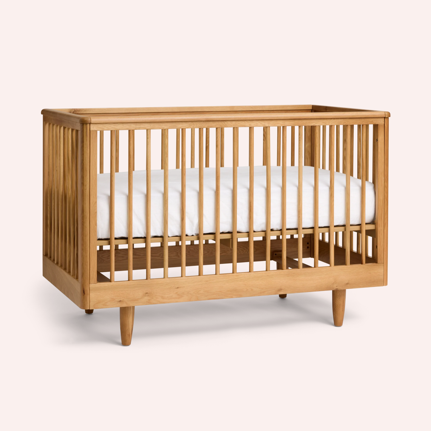 George Cot