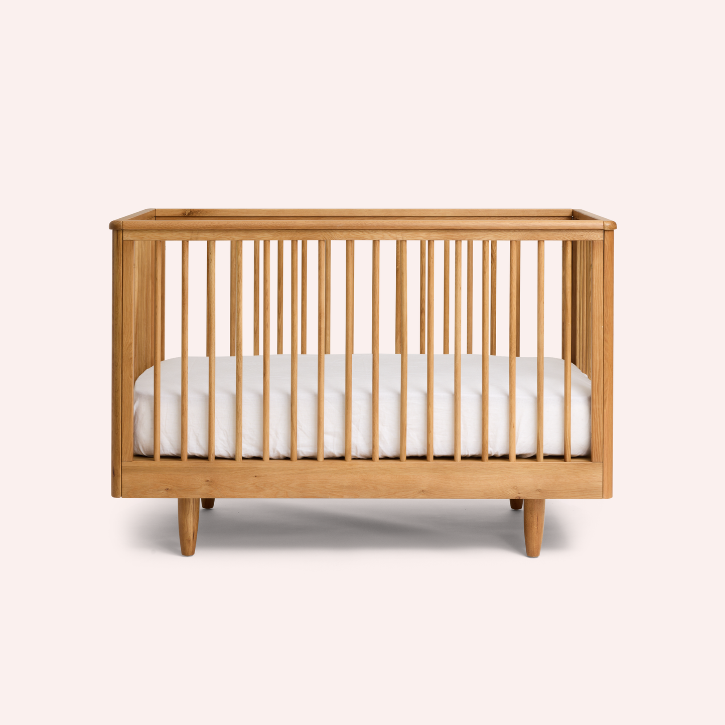 George Cot
