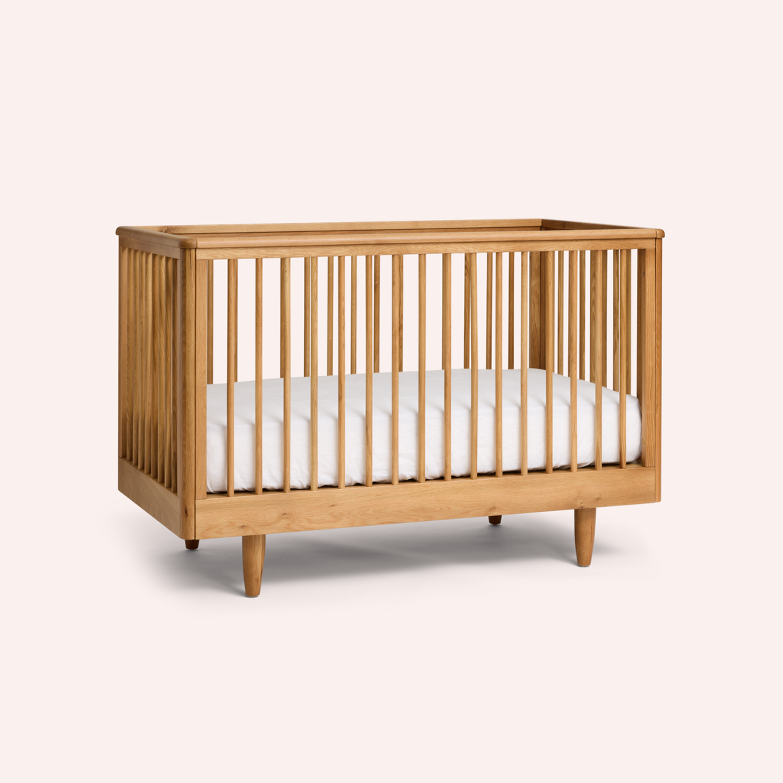 George Cot