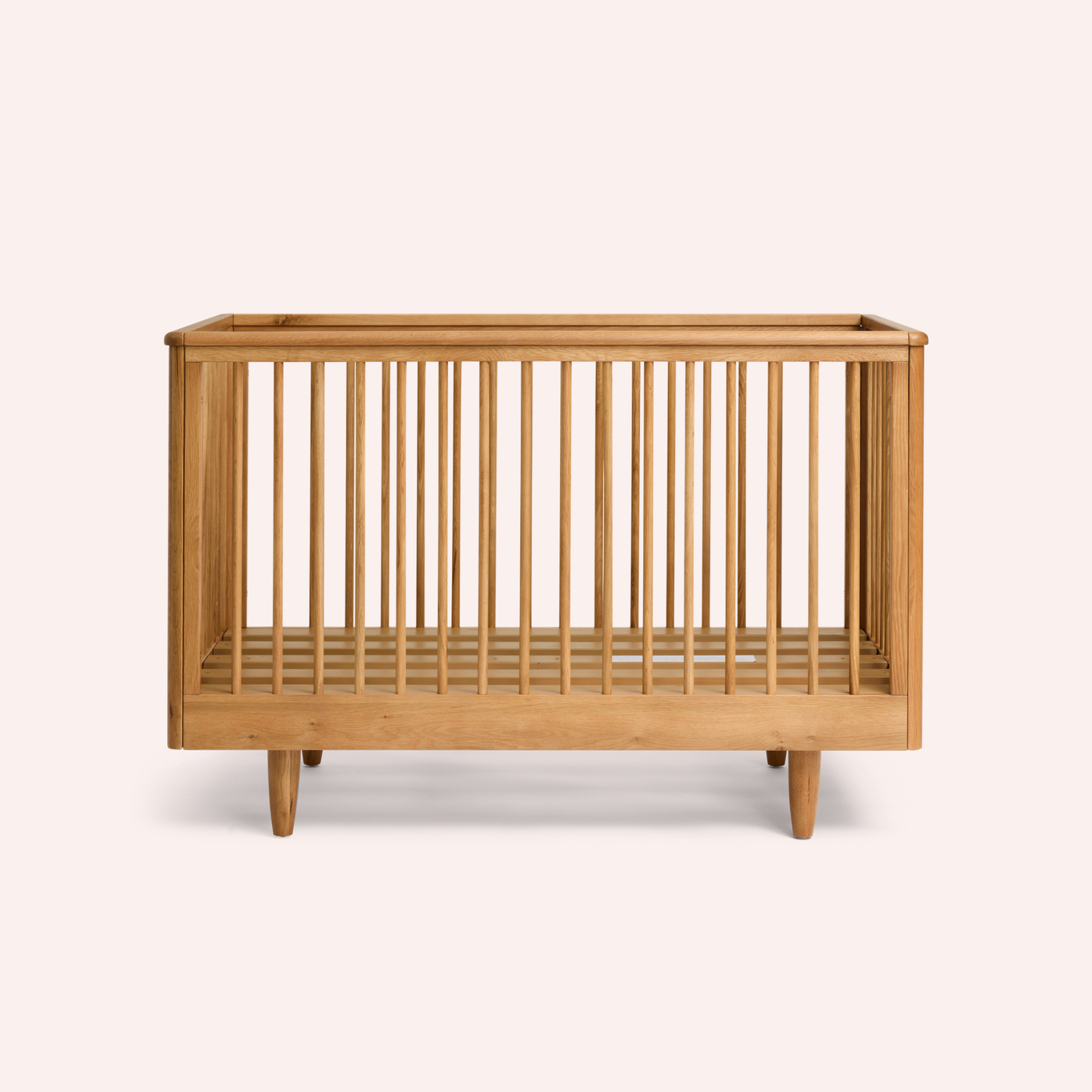 George Cot