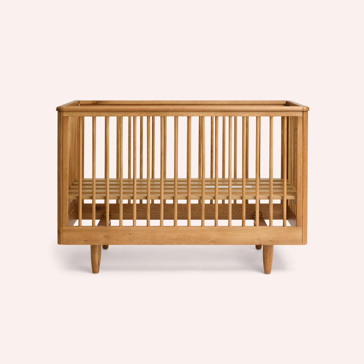 George Cot