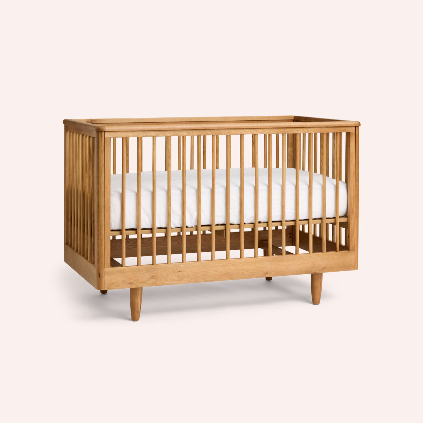 George Cot