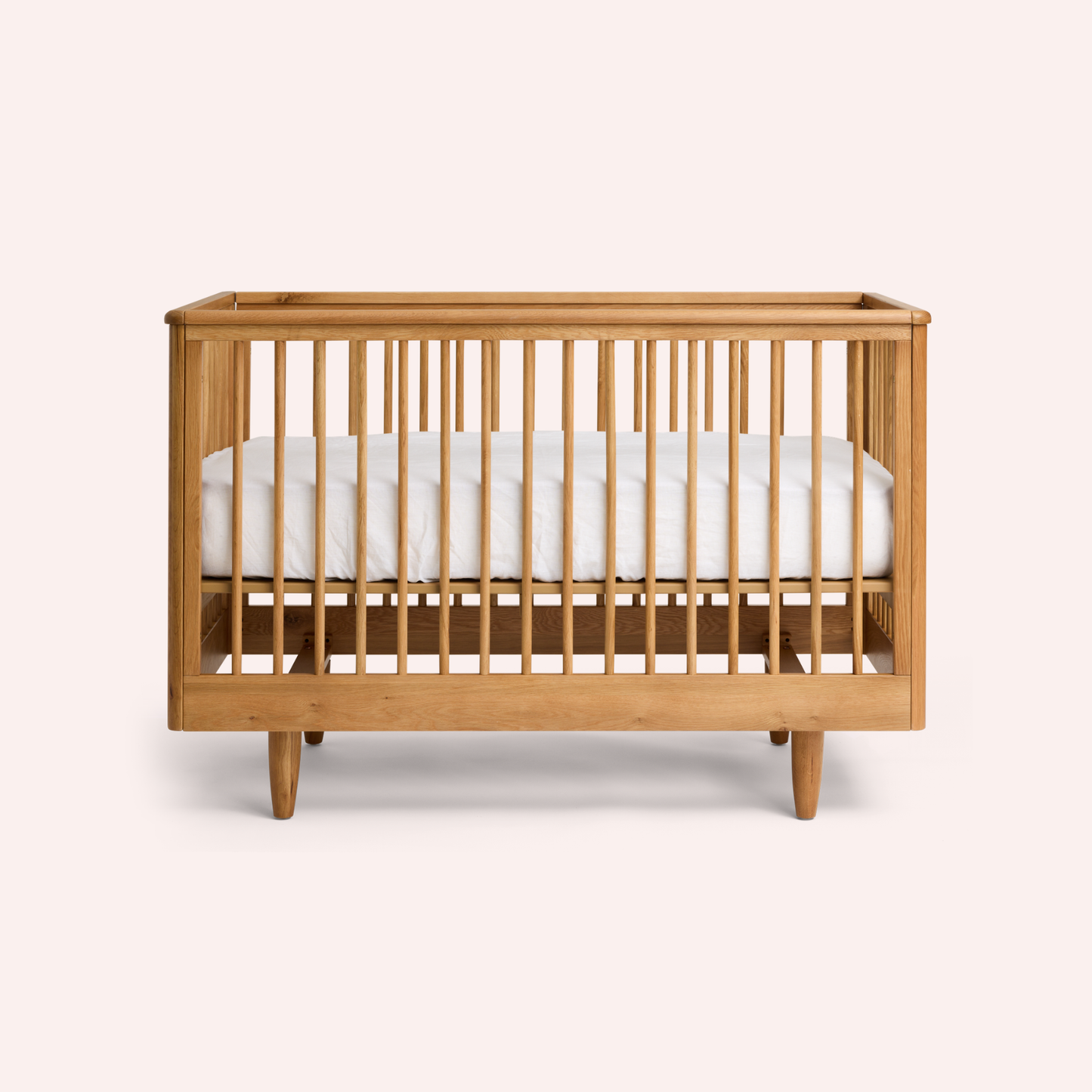 George Cot
