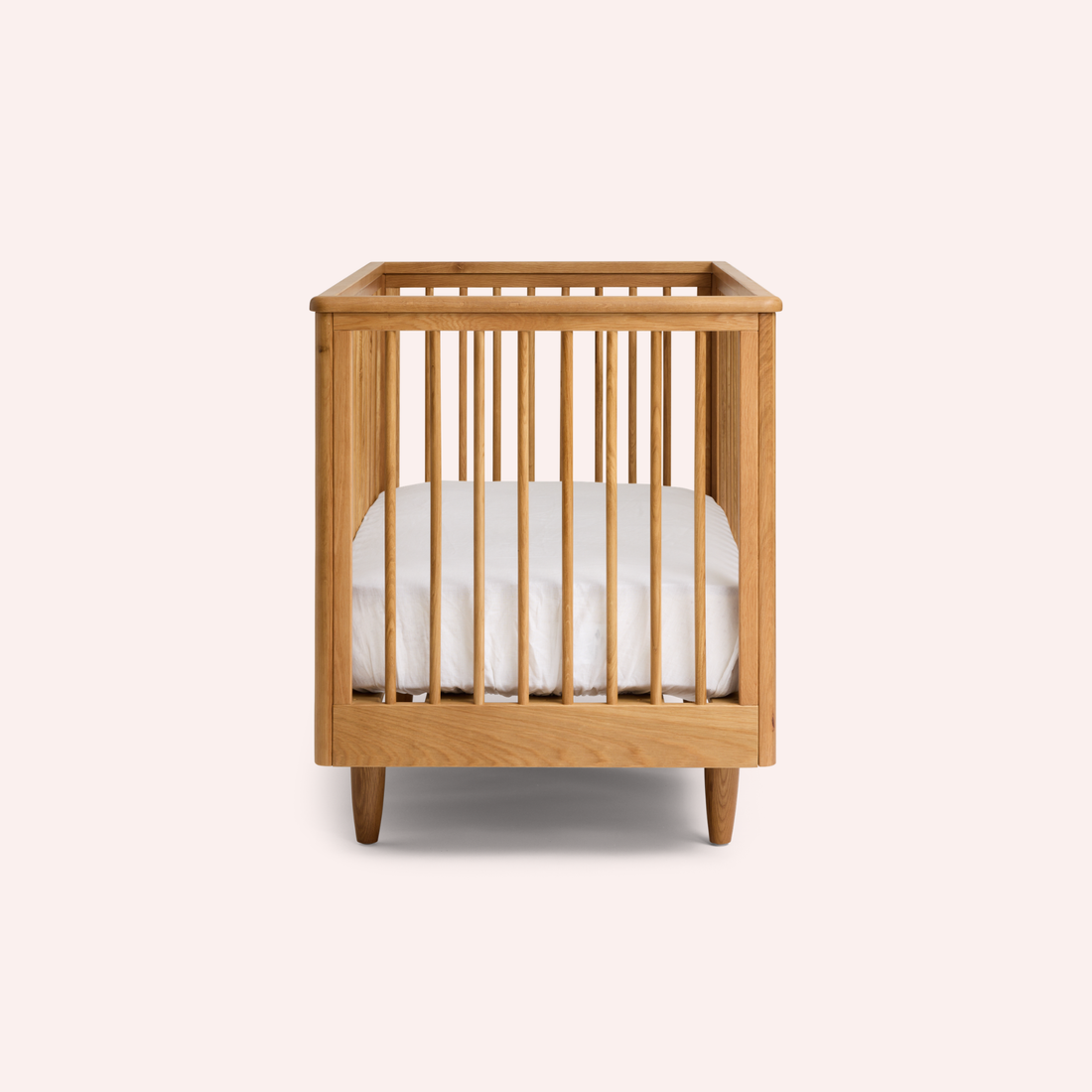 George Cot