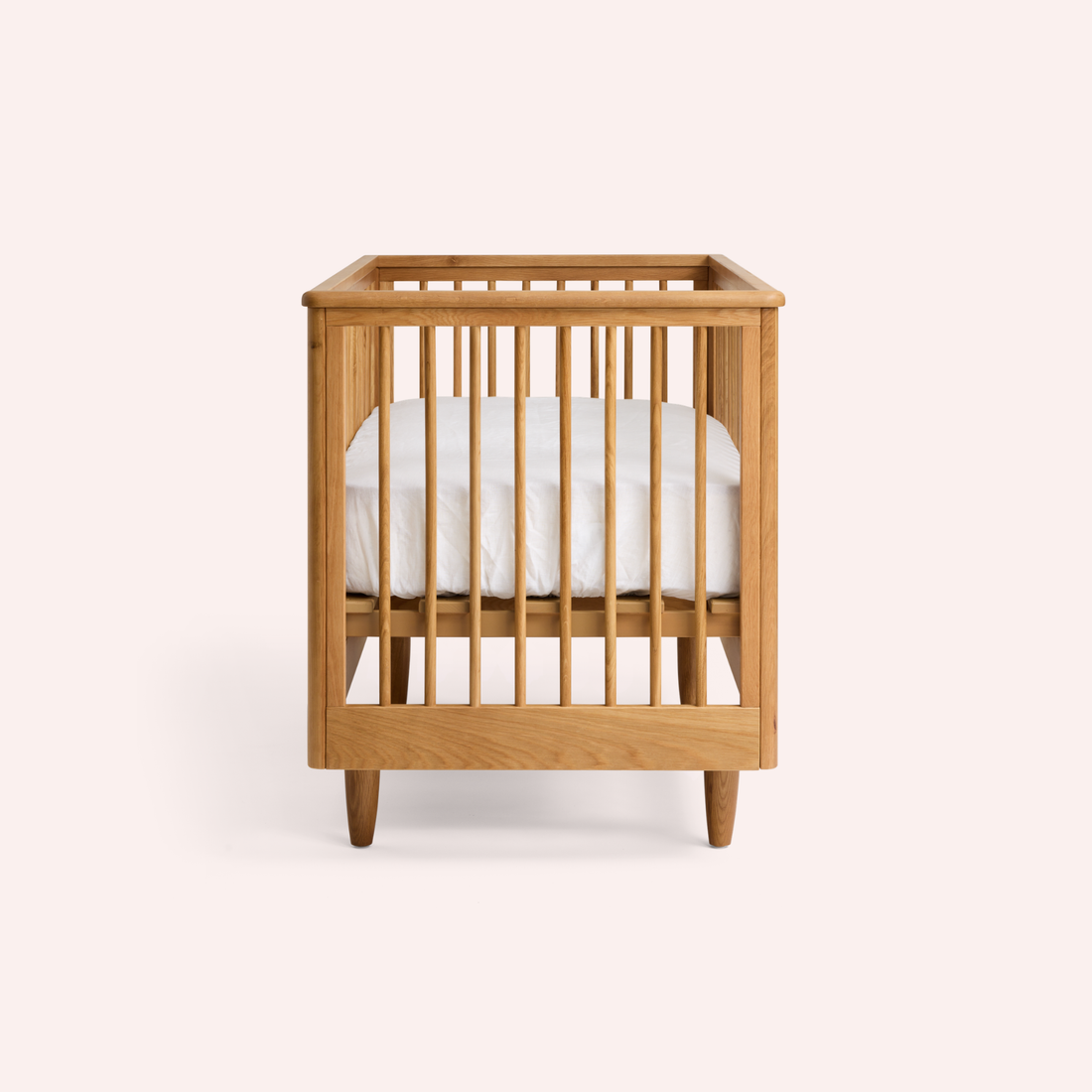 George Cot