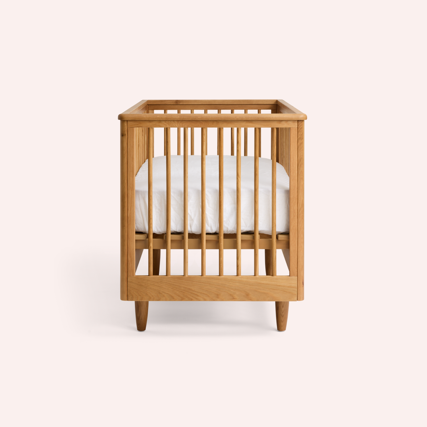 George Cot
