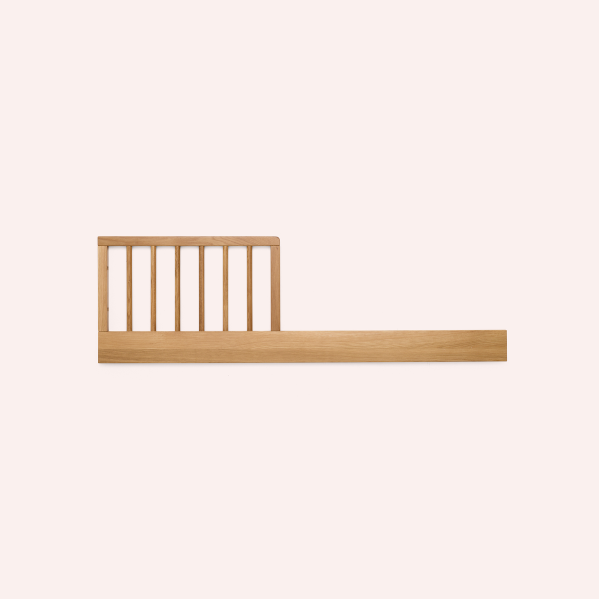 George Nursery Bundle