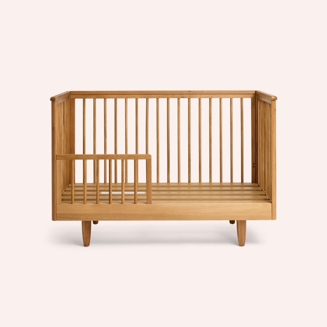 George Nursery Bundle