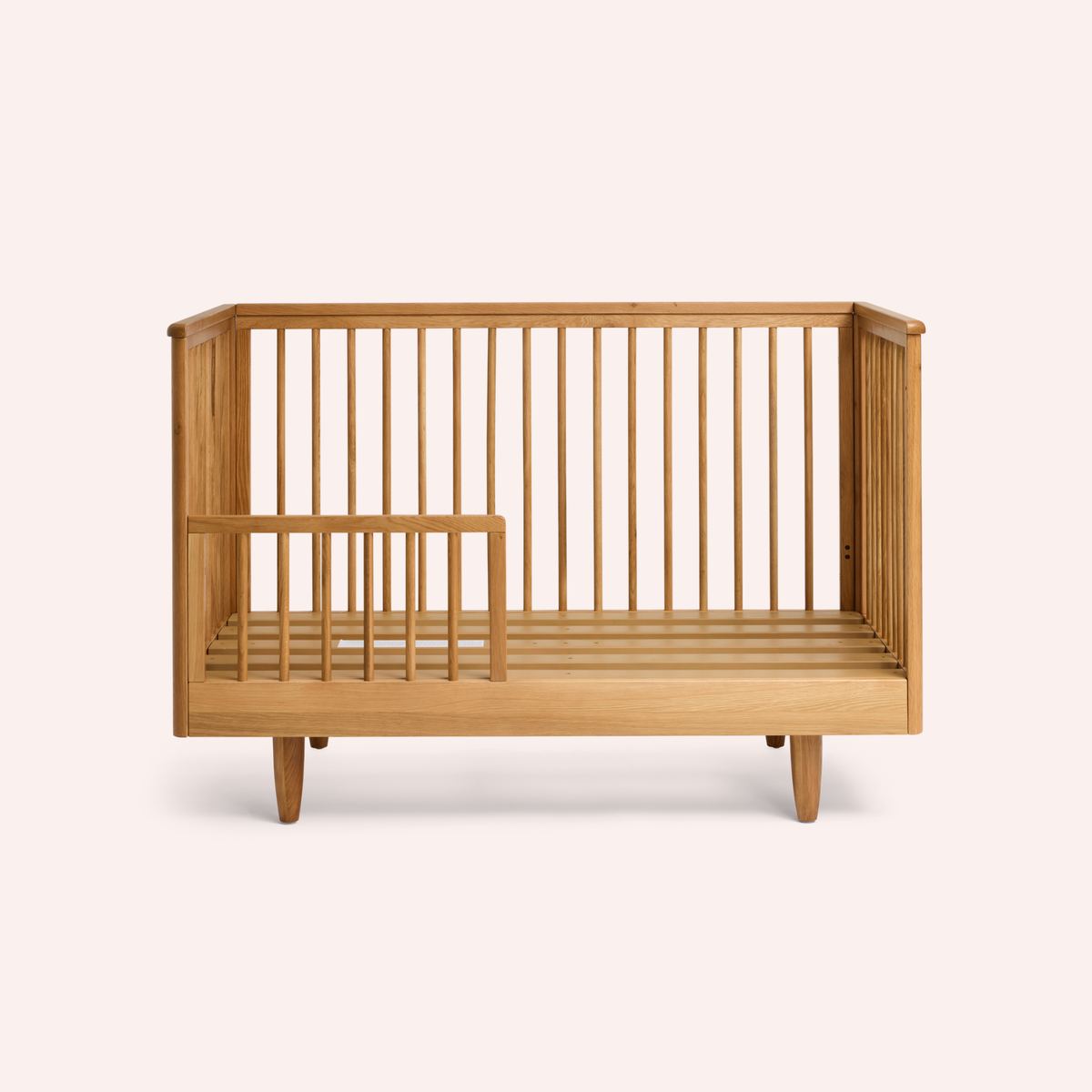 George Nursery Bundle