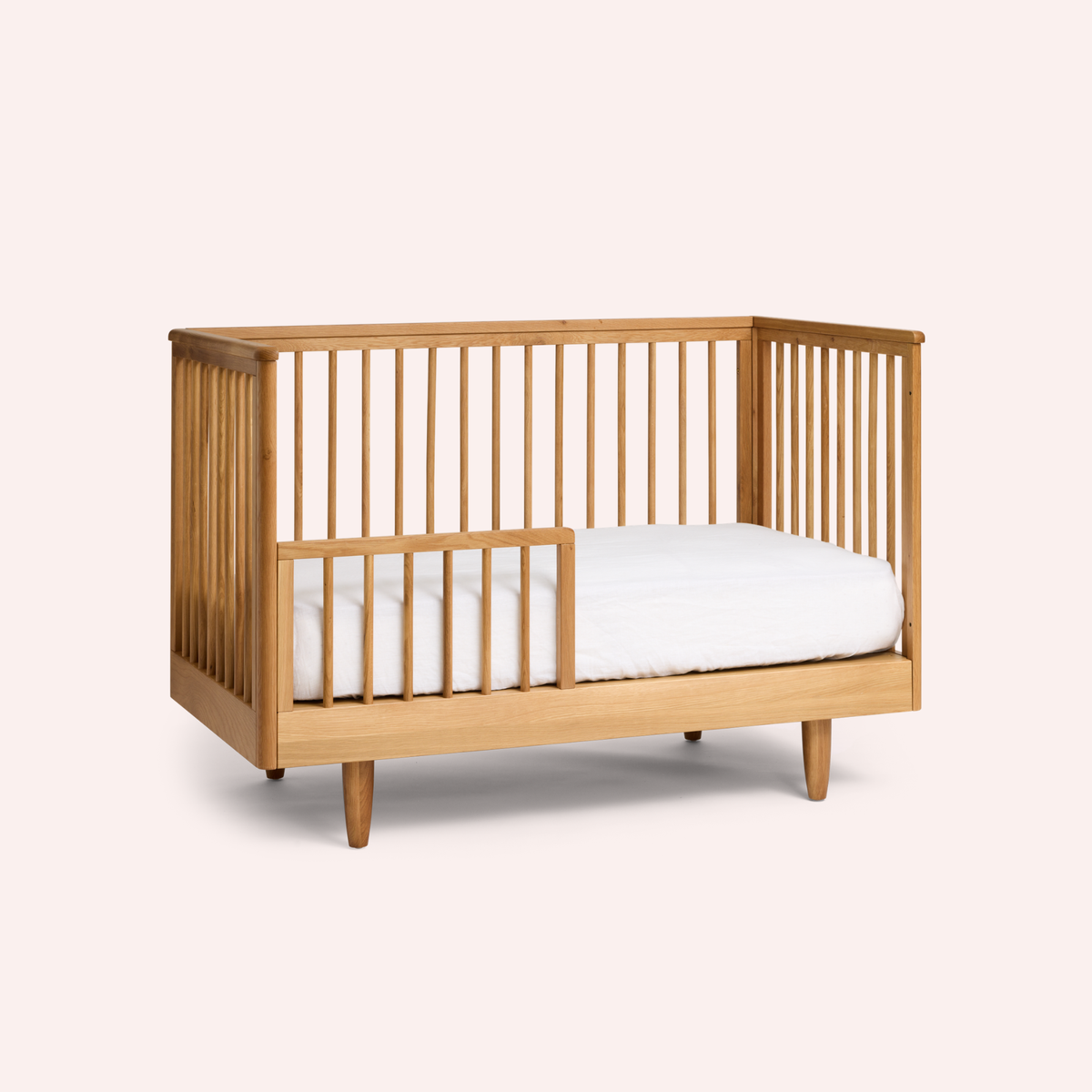 George Nursery Bundle