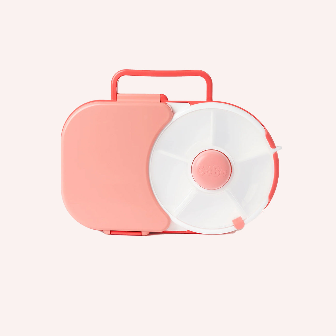 Lunchbox - Pink Watermelon