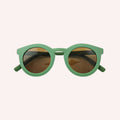 Baby Polarized Sunglasses V3 - Orchard