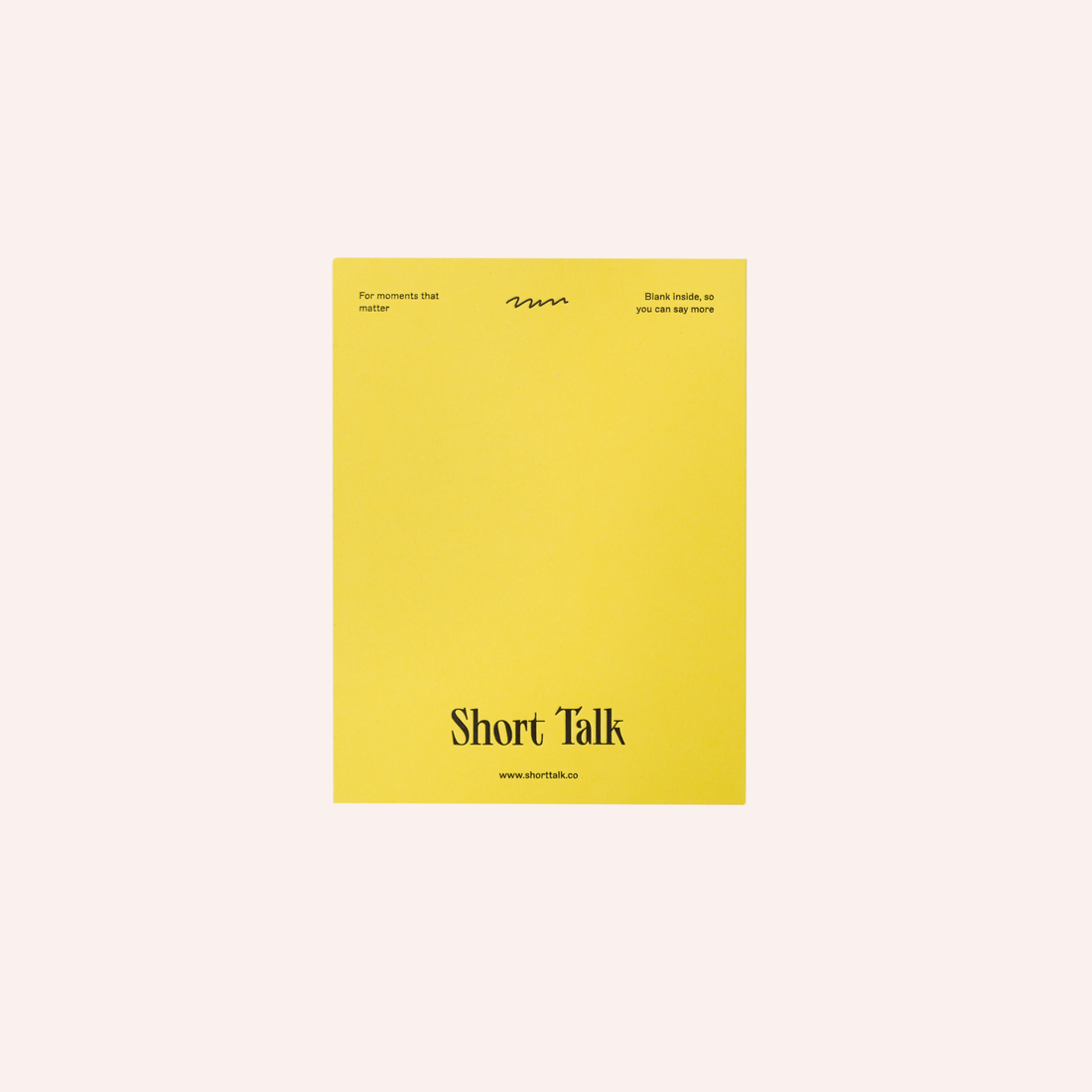 Greeting Cards - Dad But Rad