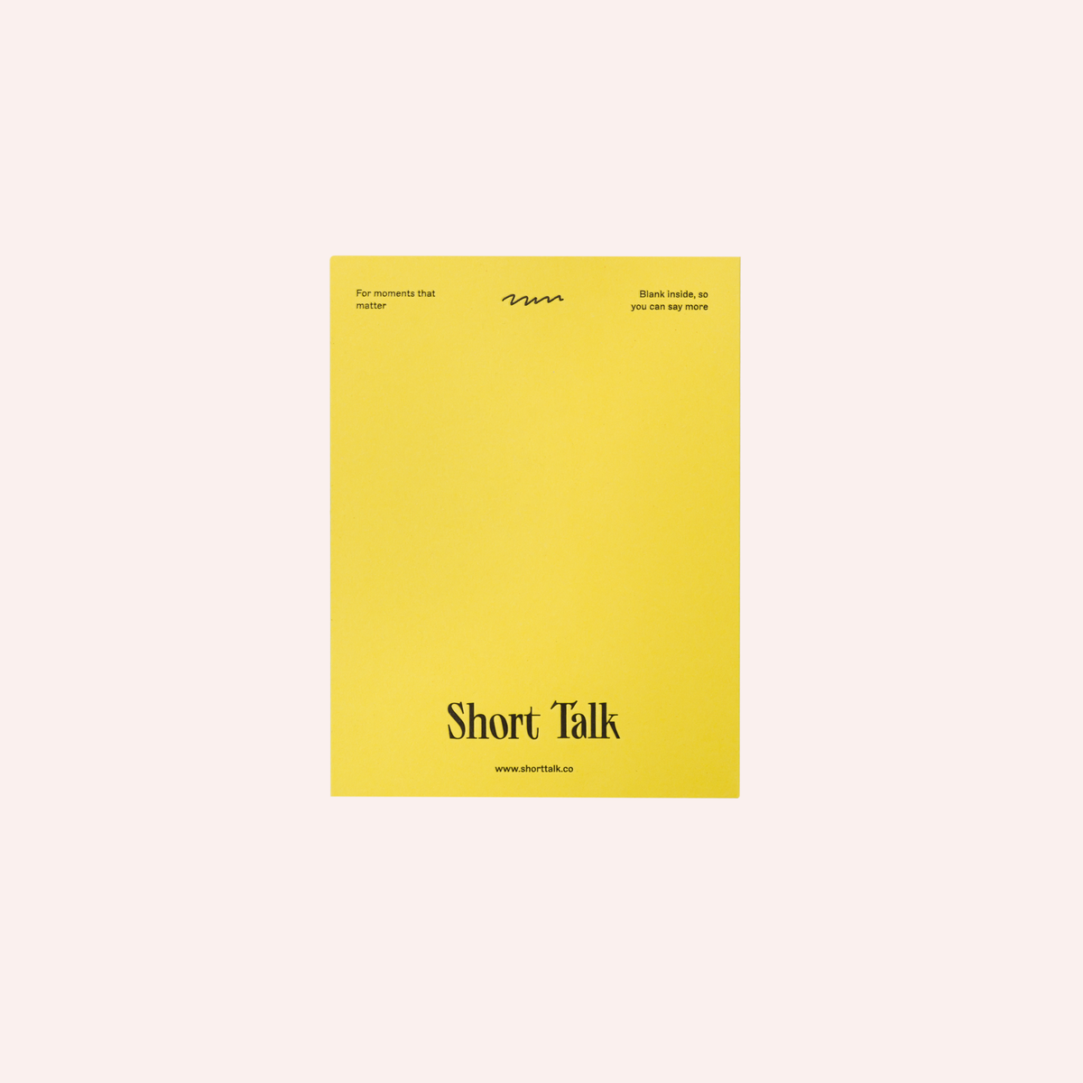 Greeting Cards - Dad But Rad