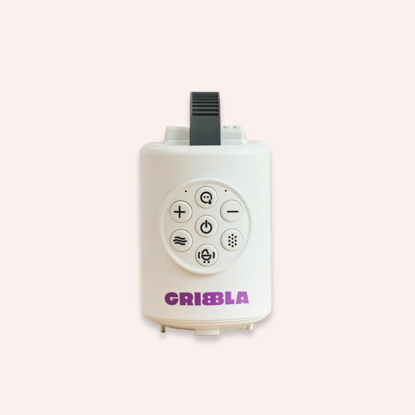 Gribbla
