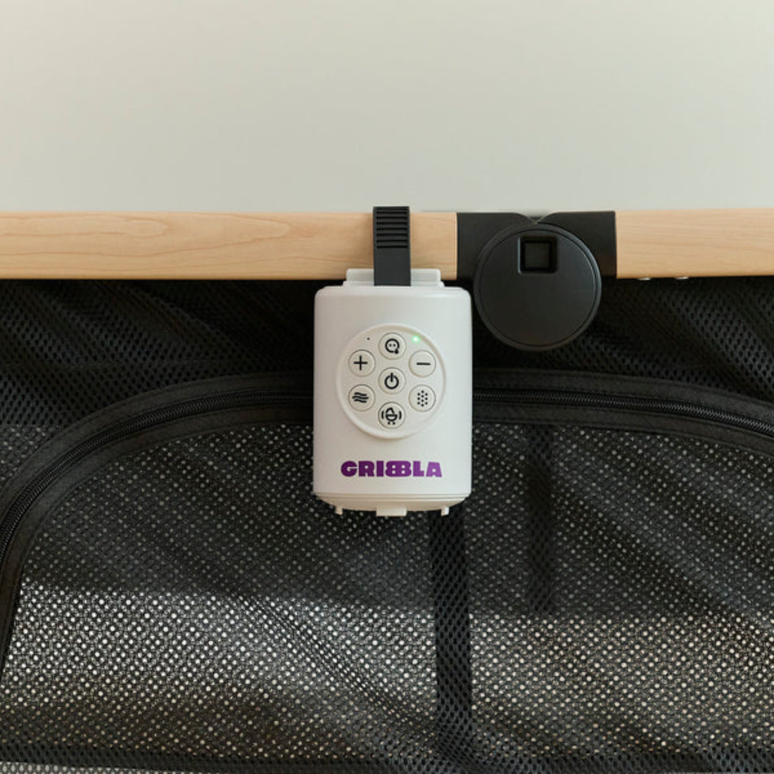 Gribbla