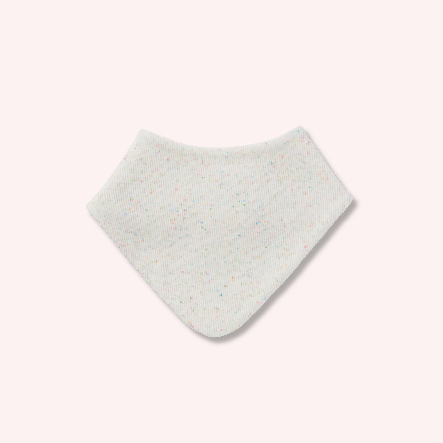 Sprinkle Bib