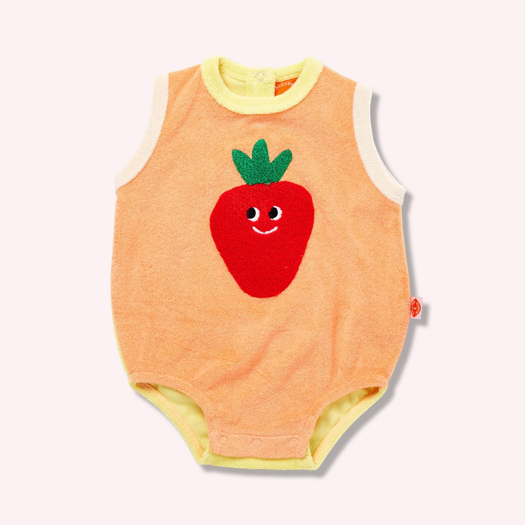 Baby Bodysuits Singlets The Newborn Clothing List The Memo