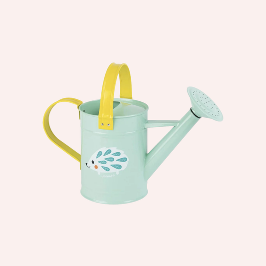 Happy Garden Playset