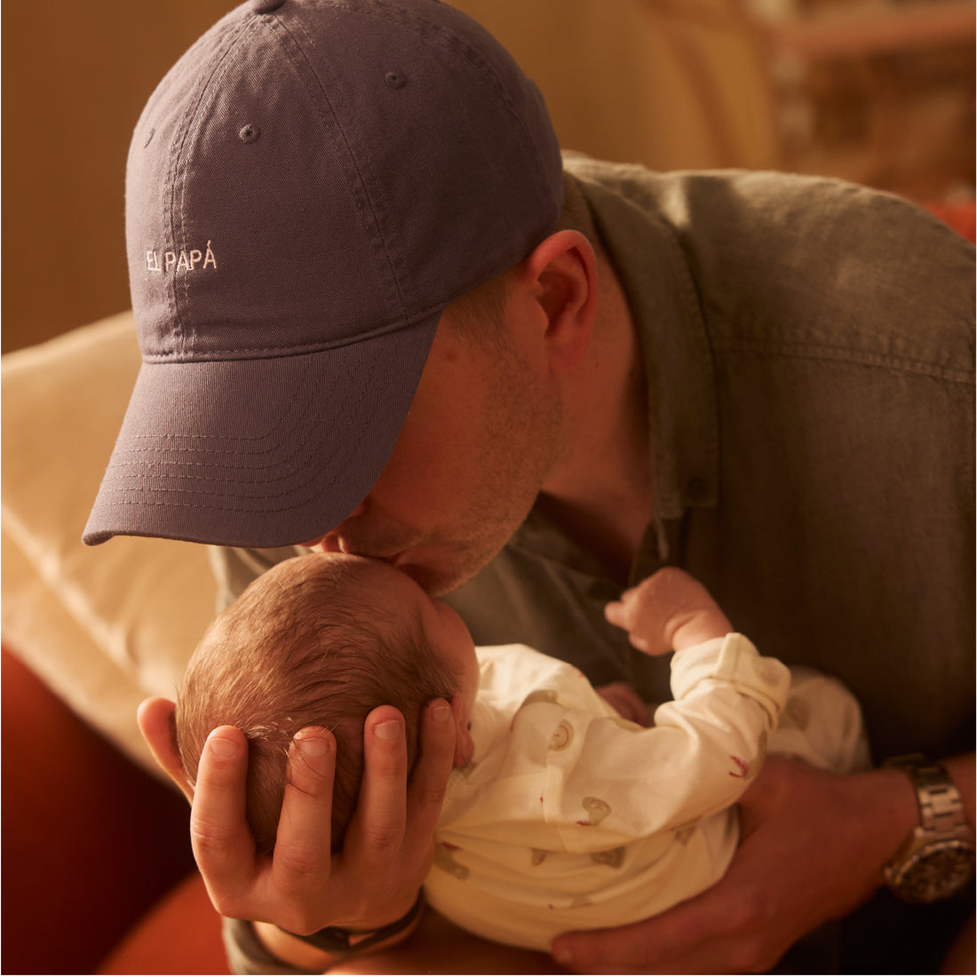 Gifts for Dad