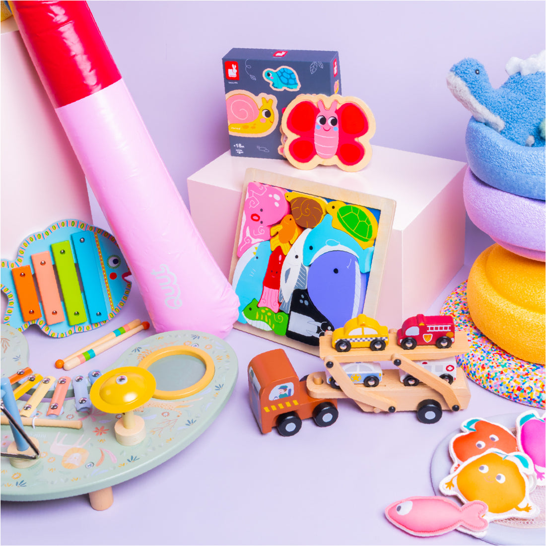 Gifts under $100