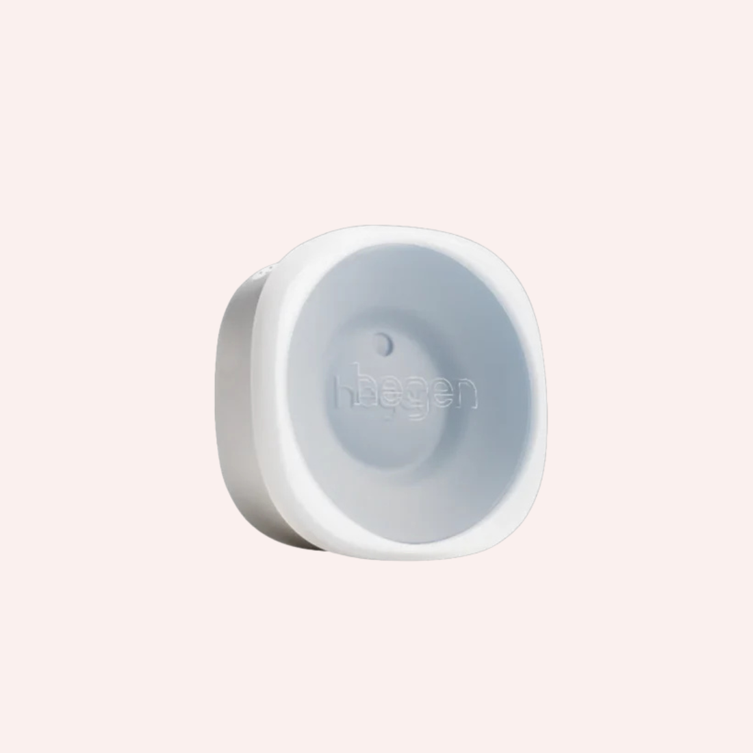 Hegen PCTO All-Rounder-Crown - White