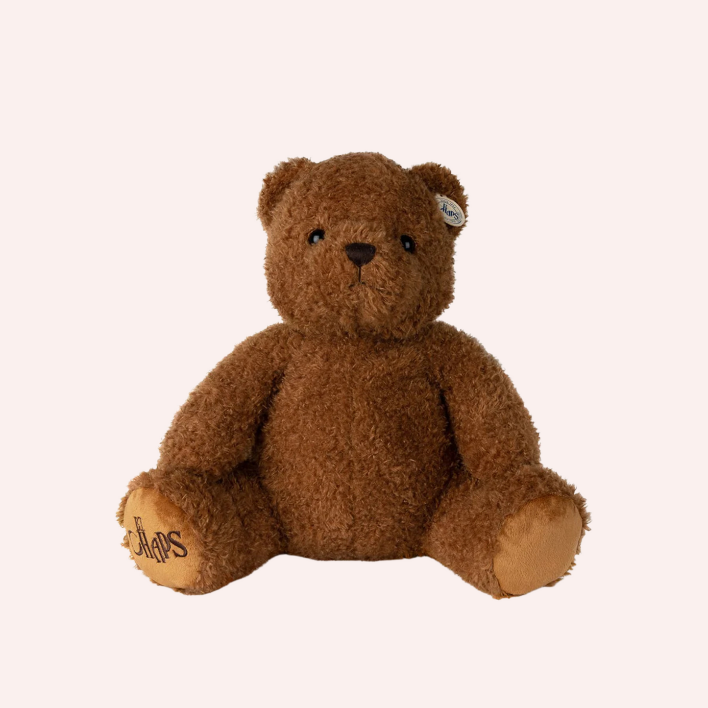 Henry the Grande Bear - 38cm