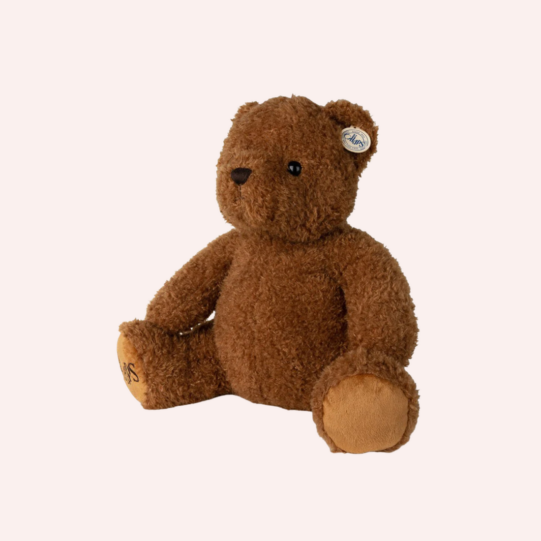 Henry the Grande Bear - 38cm