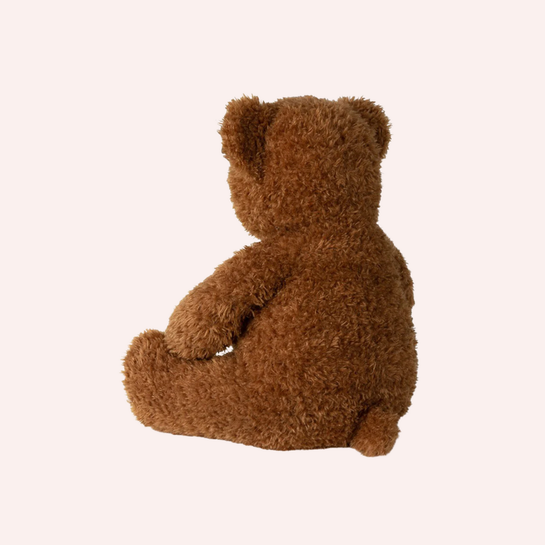 Henry the Grande Bear - 38cm