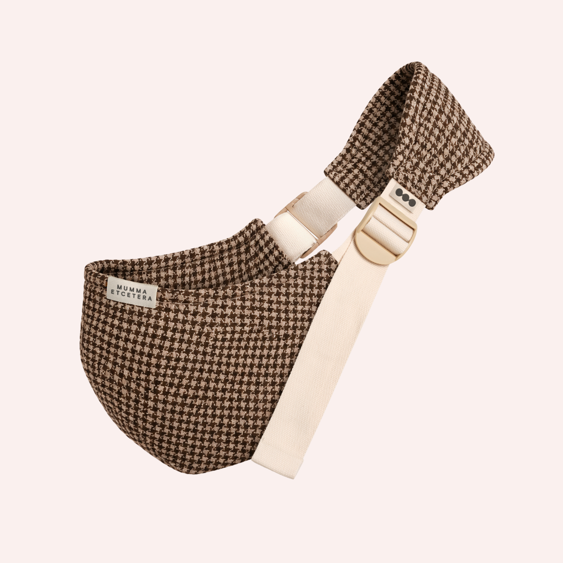 Hipsy Carrier - Arista