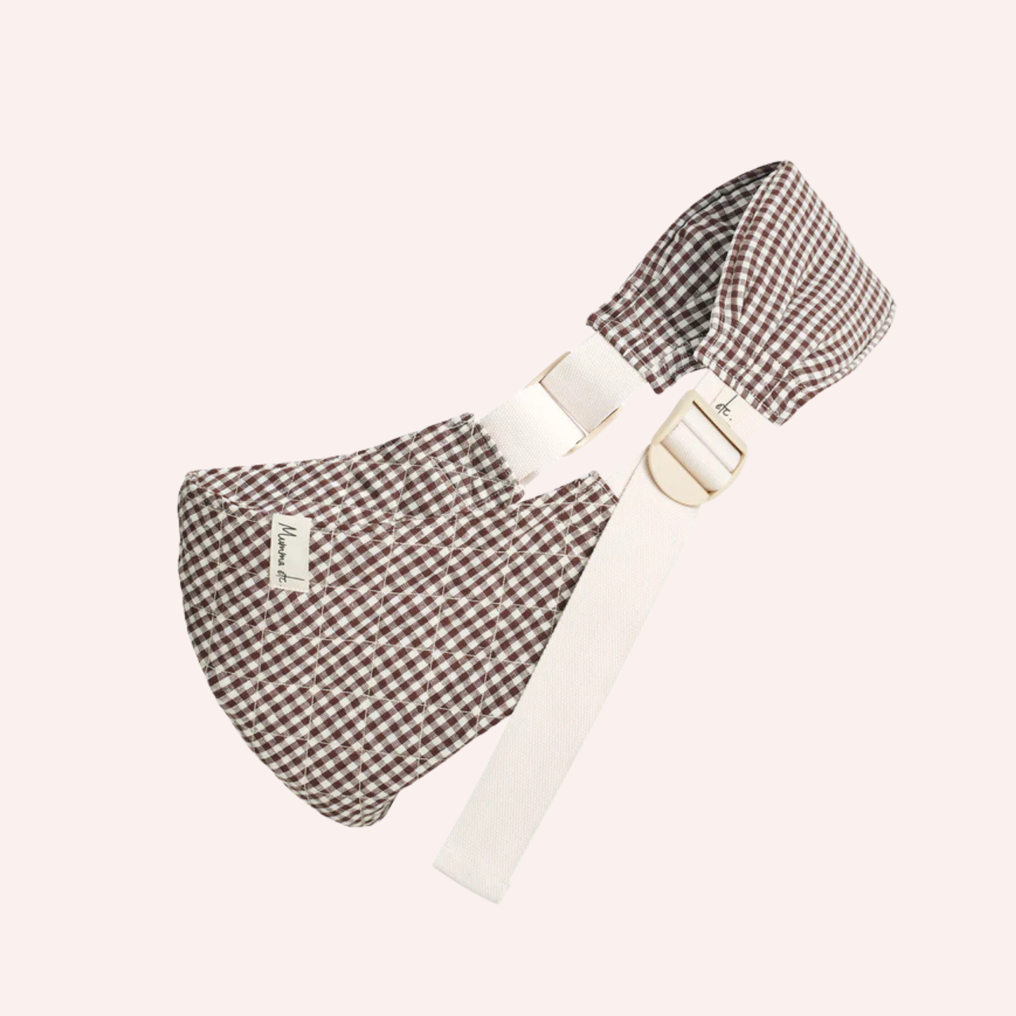 Hipsy Carrier - Elston