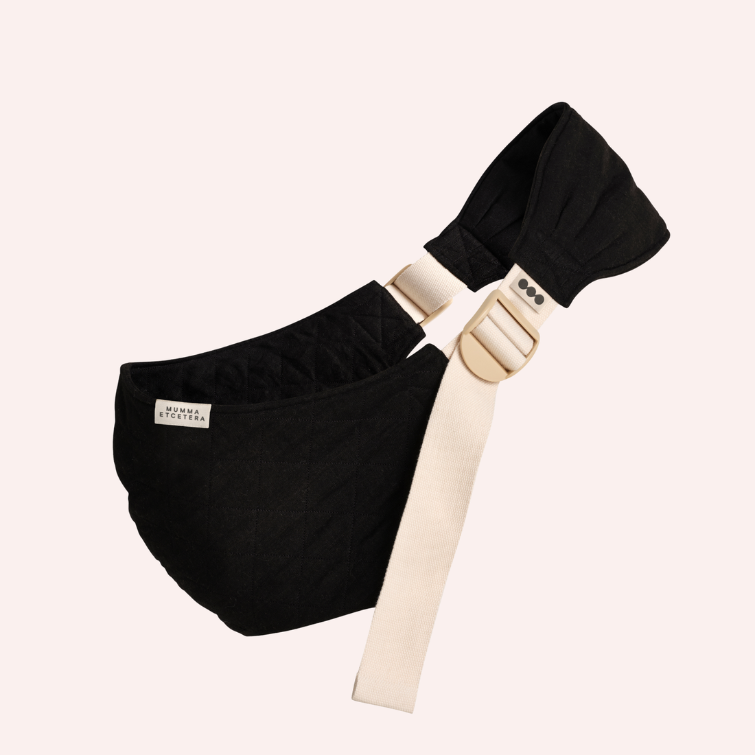 Hipsy Carrier - Tao