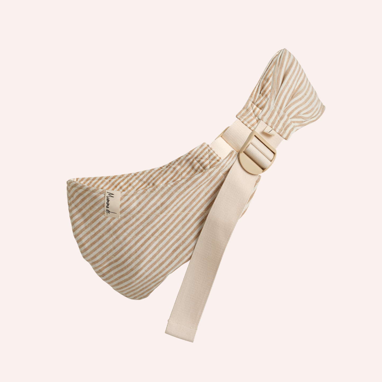 Hipsy Carrier - Burleigh