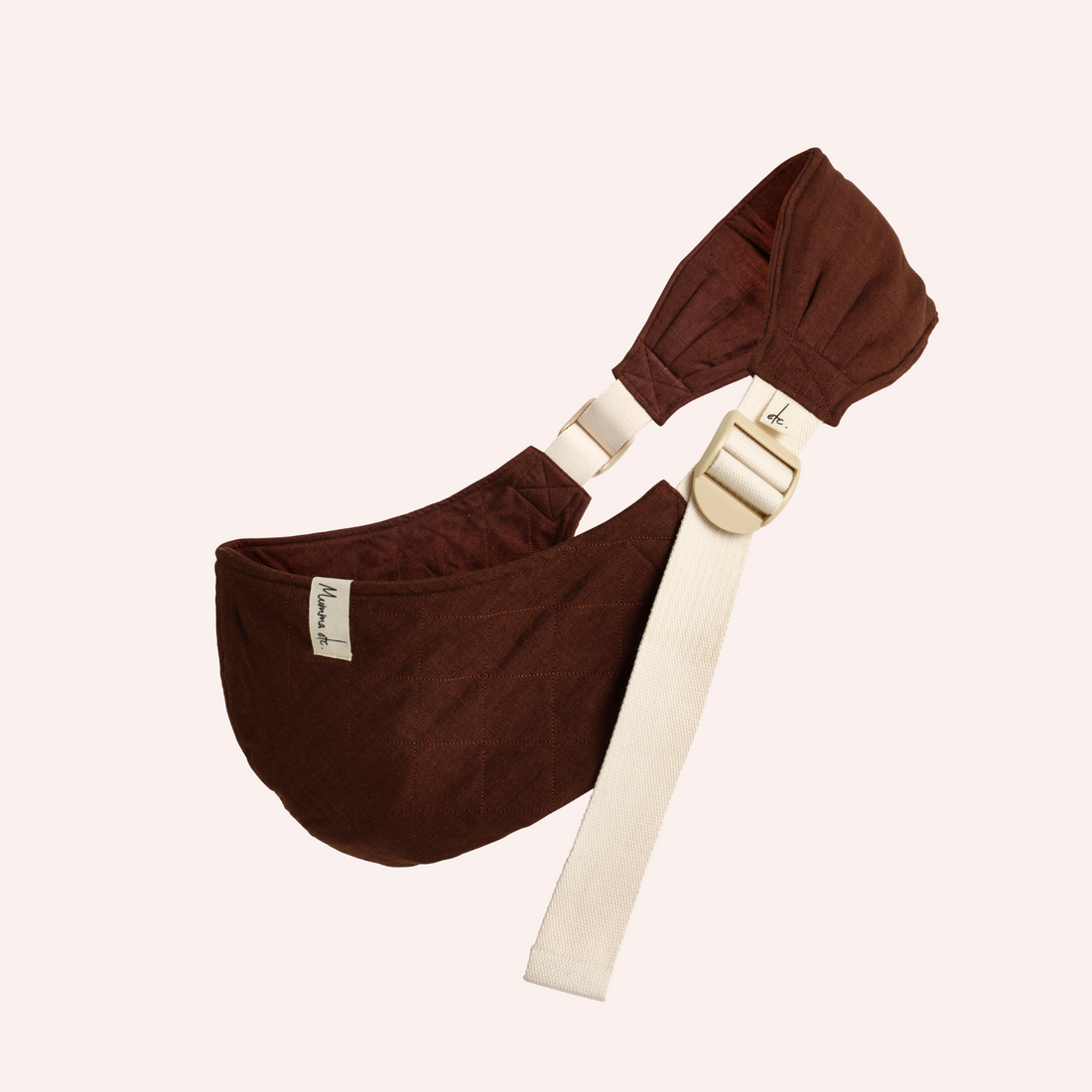 Hipsy Carrier - Coco