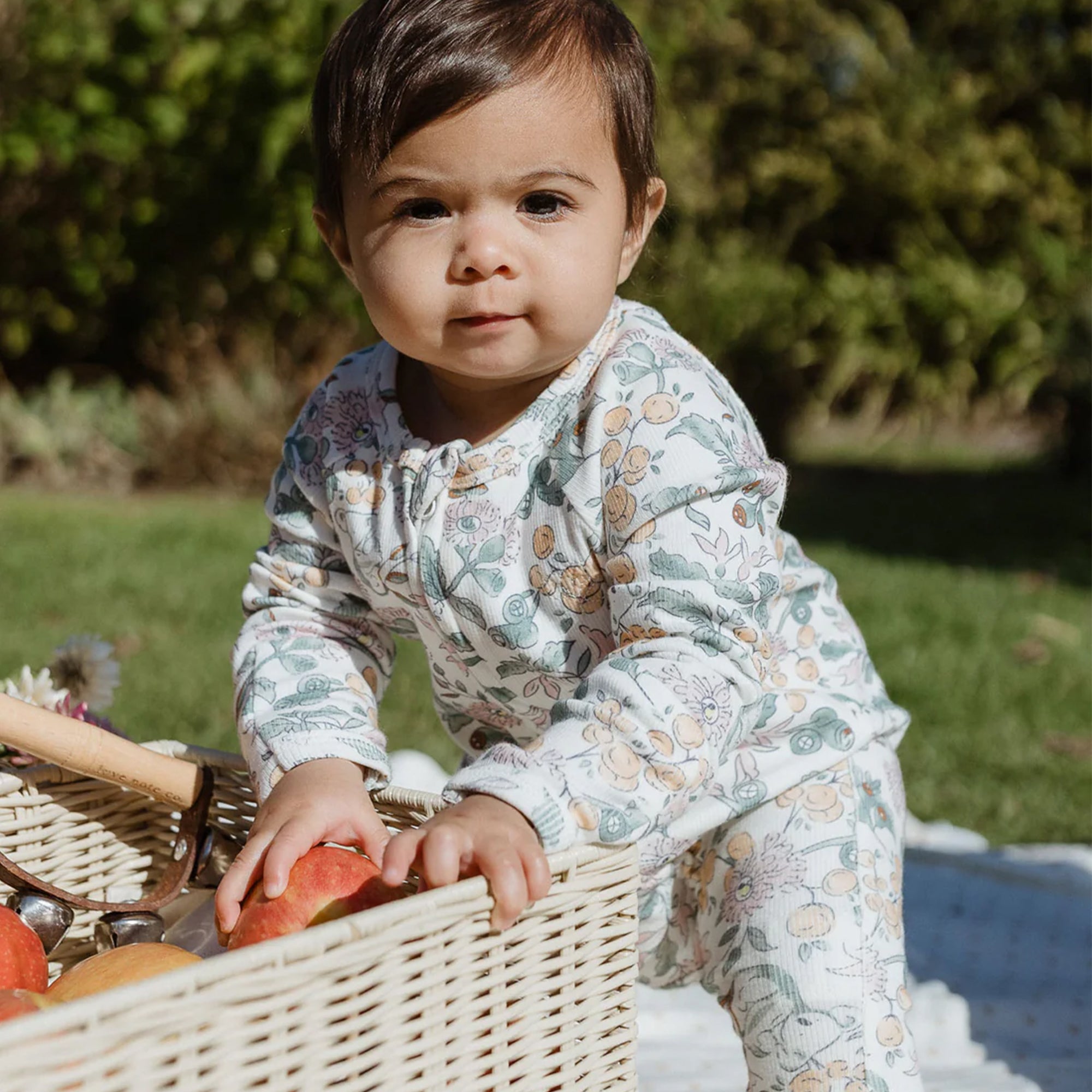 Shop Baby Grow Suits Online the memo The Memo