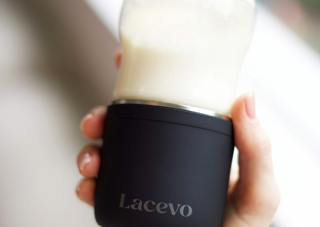 THE PERFECT BOTTLE, WHEREVER YOU ARE