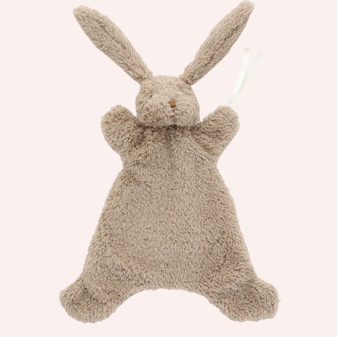 Honey Bunny Hoochy Coochie