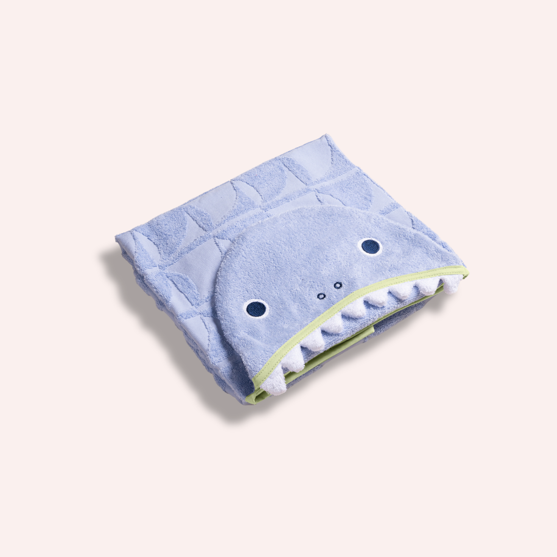 Shark Periwinkle