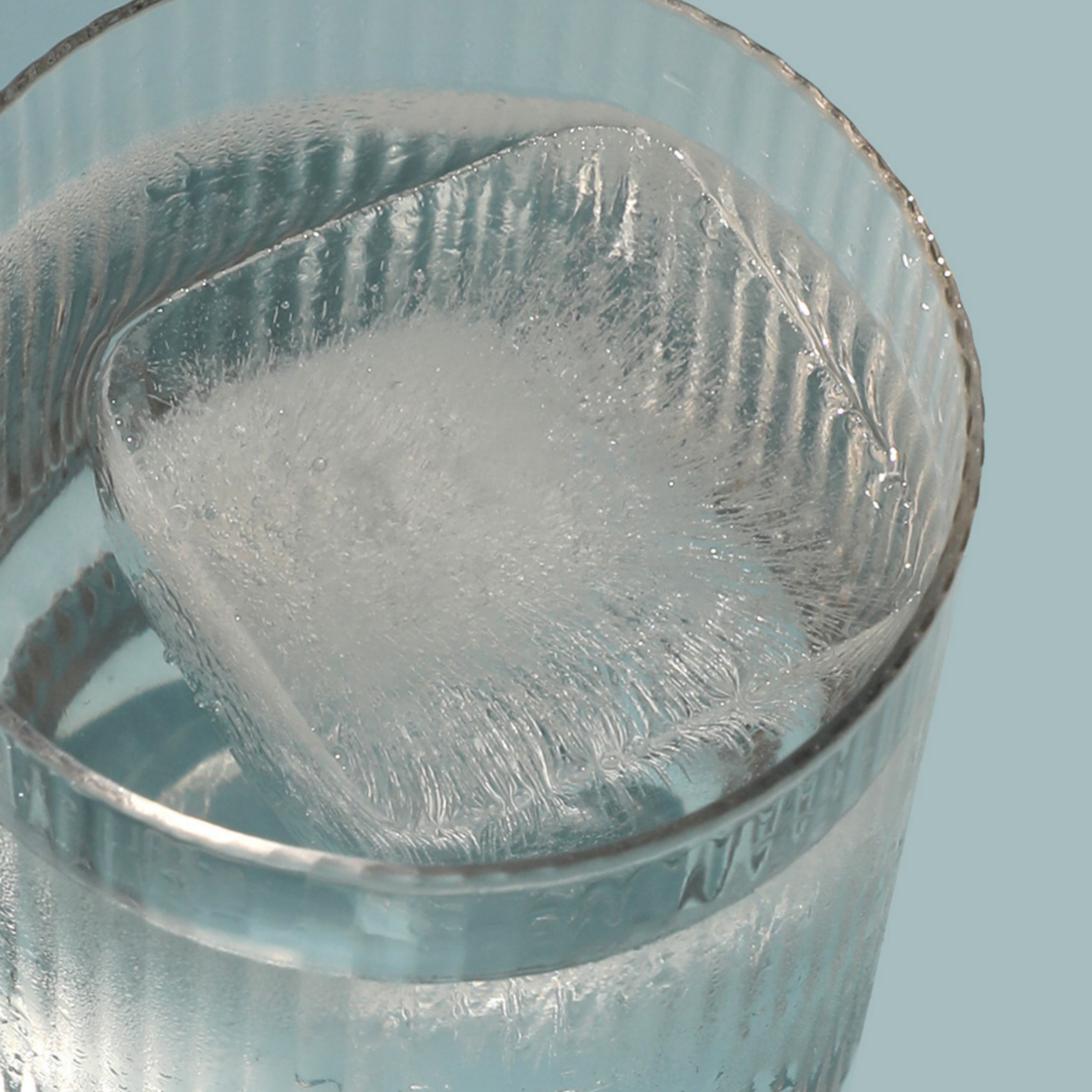 Hydramama - Lemonade