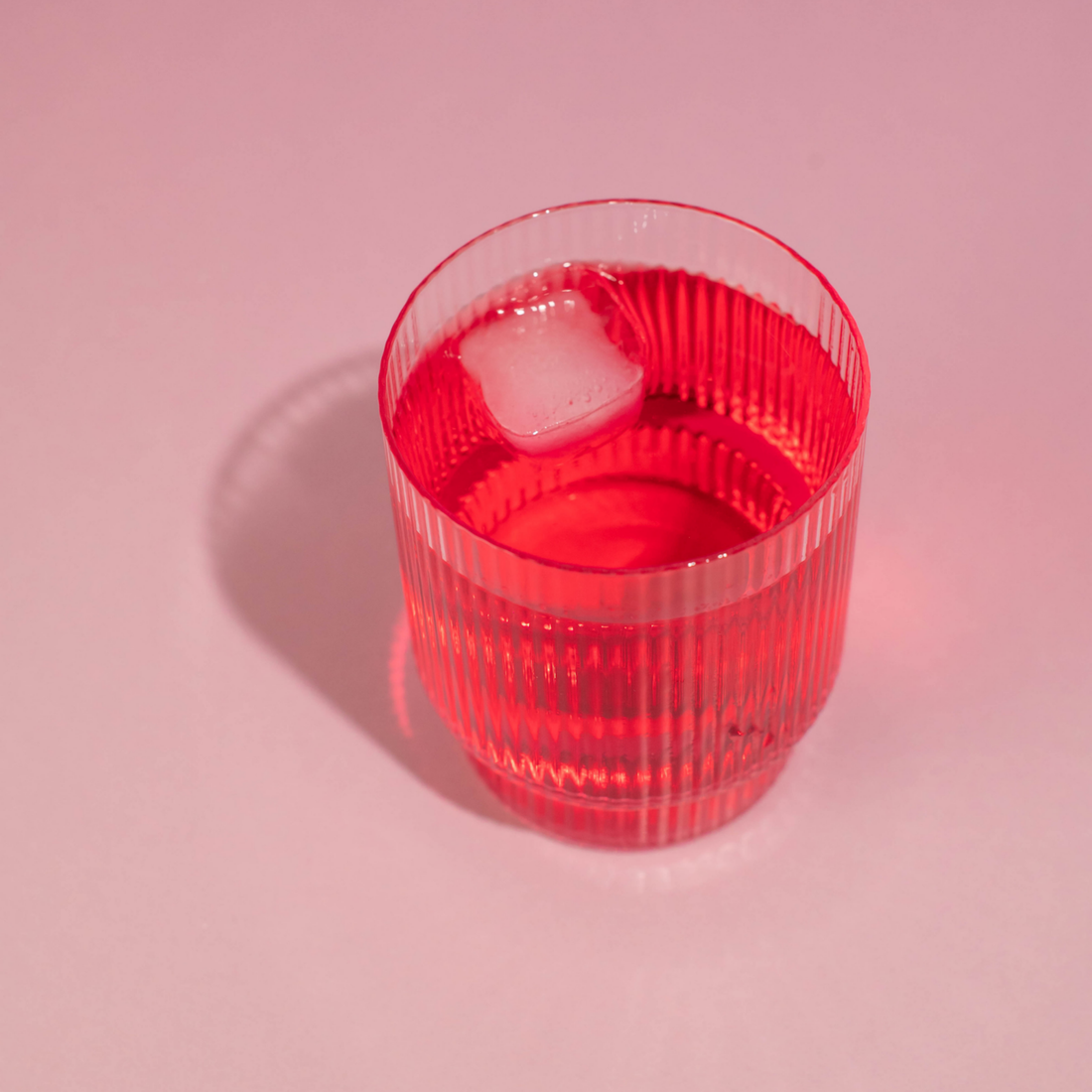 Hydramama - Mixed Berry