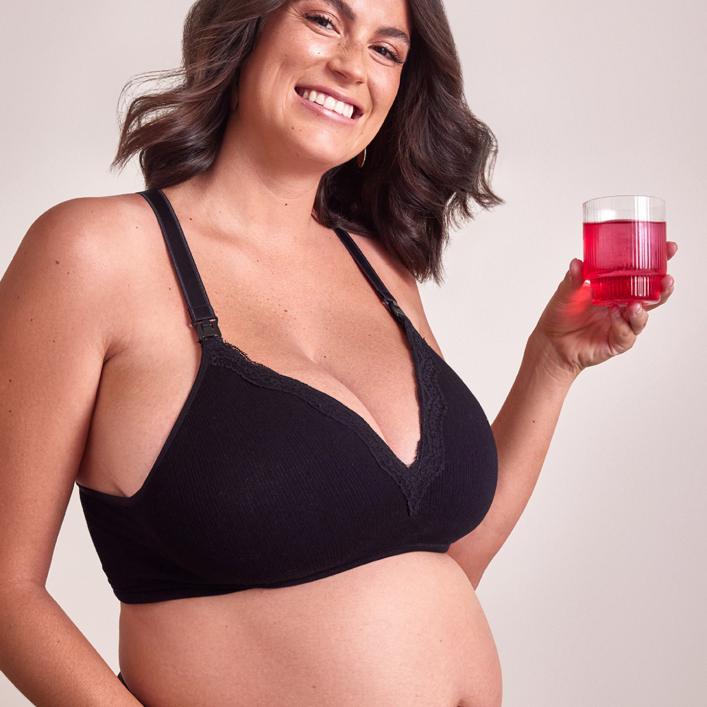 Hydramama - Blackcurrant