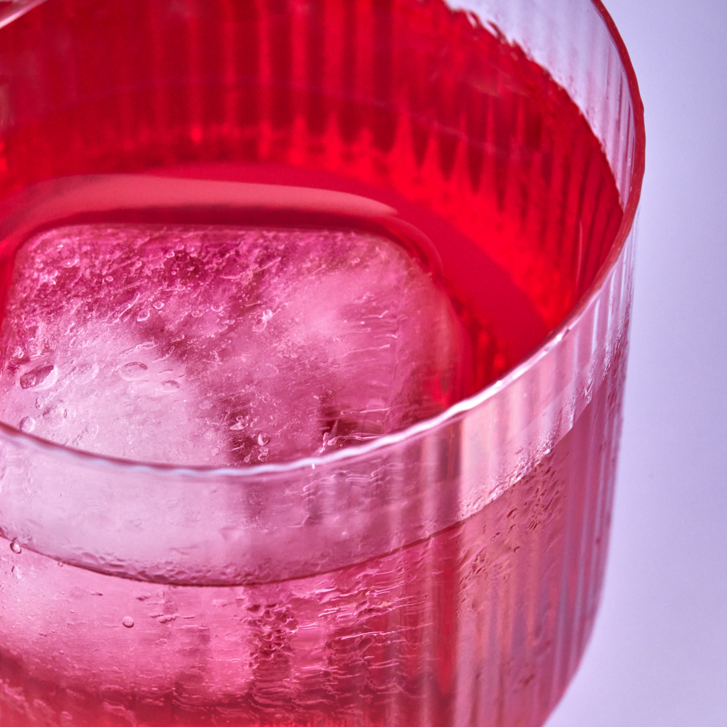 Hydramama - Blackcurrant