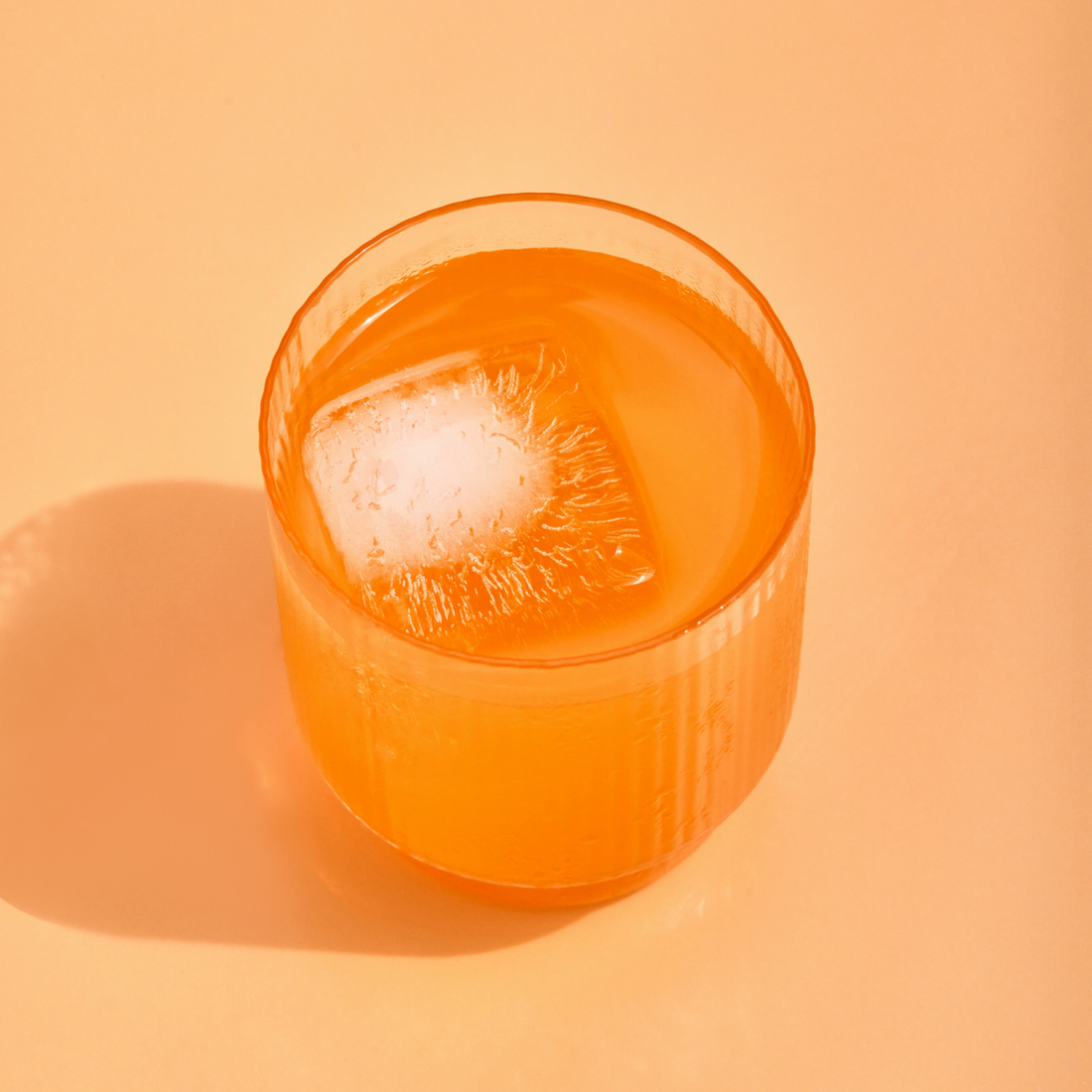 Hydramama - Passionfruit + Orange