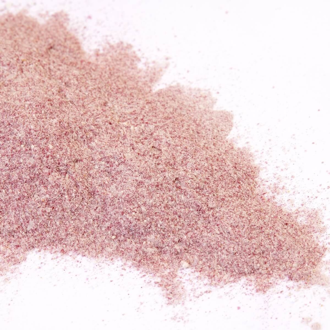 Hydration Powder - Mixed Berry