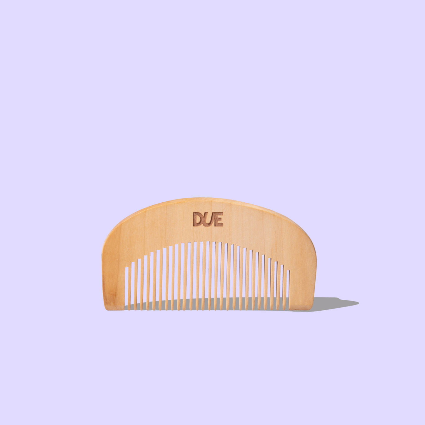 In Your Hands Birth Comb